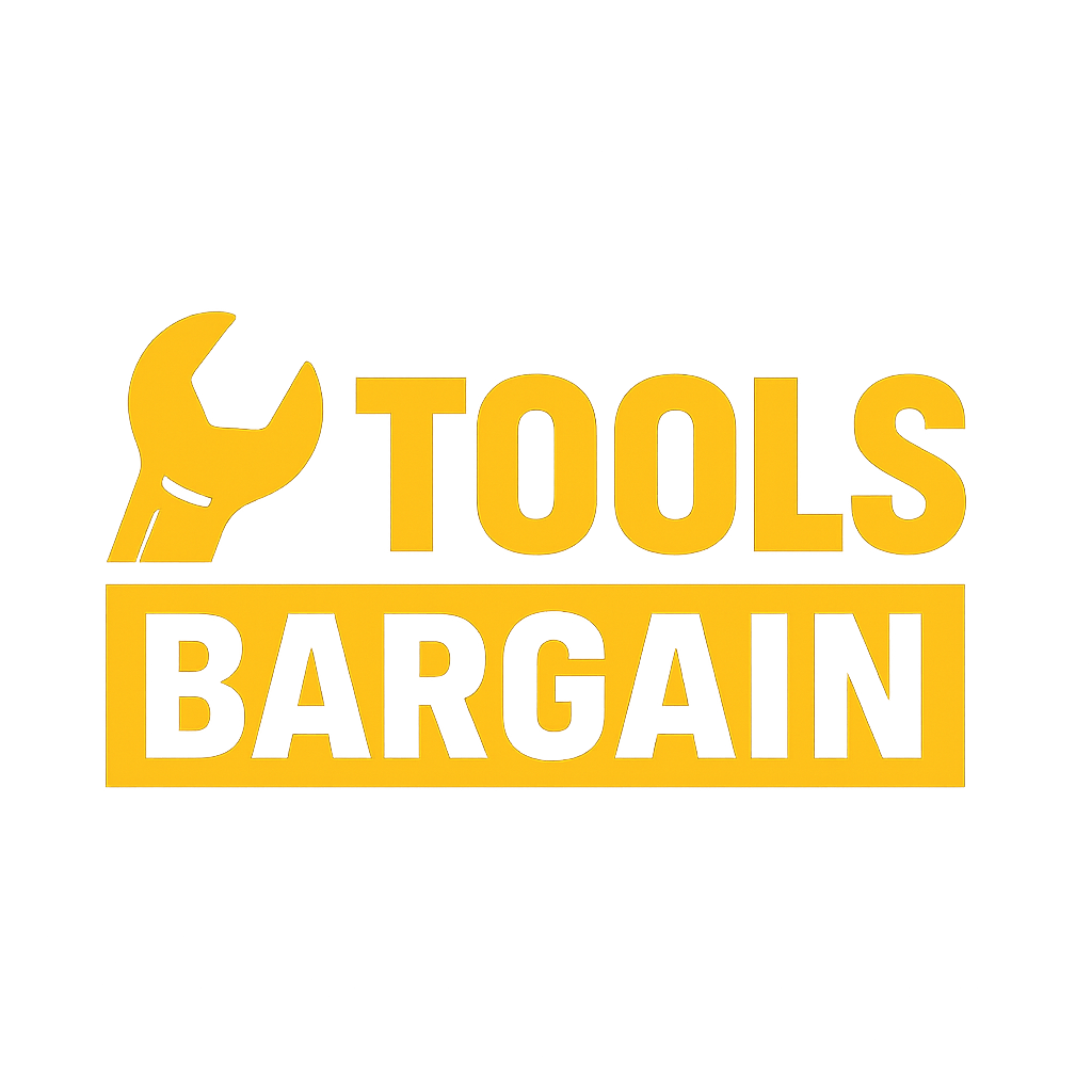 Tools Bargain Authentic DEWALT Tools At Unbeatable Prices tools-bargain-authentic-dewalt-tools-at-unbeatable-prices