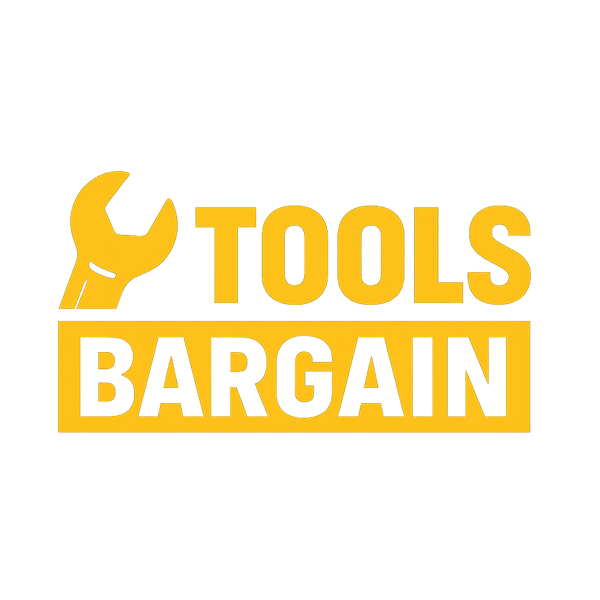 Tools Bargain